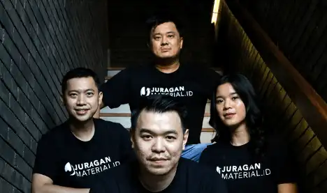 pendanaan-go-venture.098310b.png