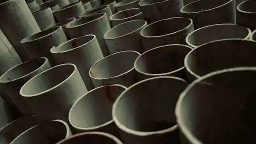 pipa pvc adalah.png