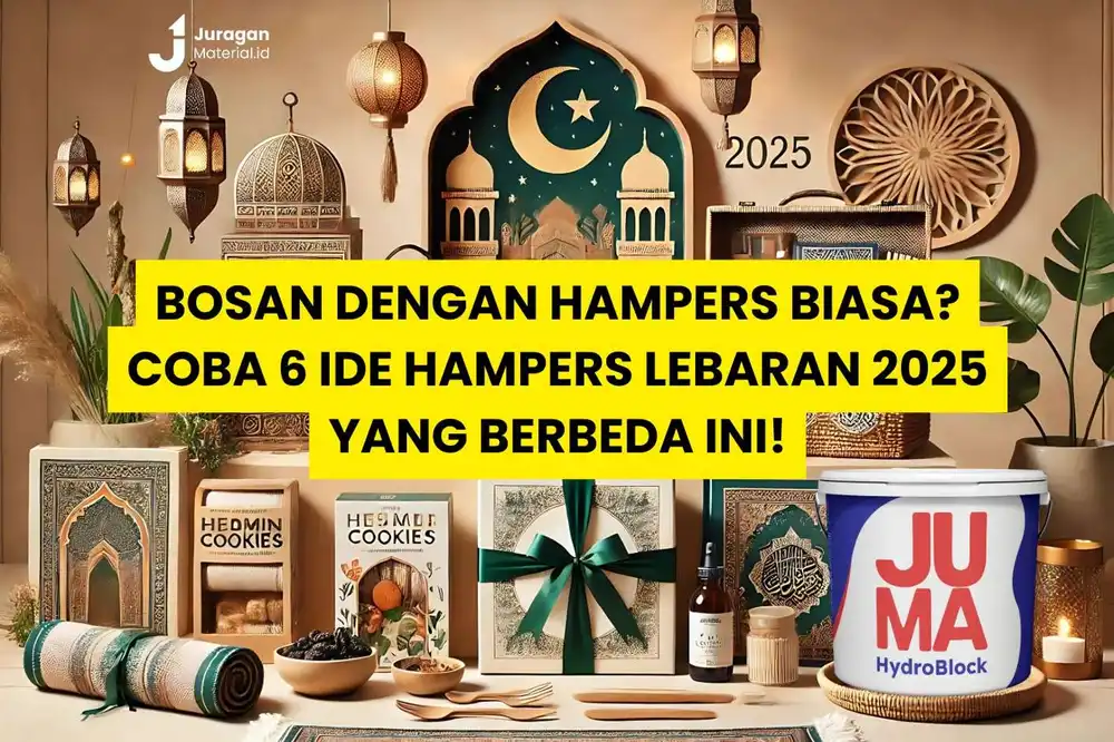 ramadhan 1.jpeg