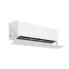 Aksesoris AC