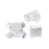 Aksesoris Listrik