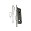 Aksesoris Pintu Jendela