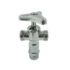Aksesoris