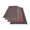 Atap Bitumen