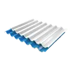Atap uPVC