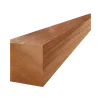 Balok