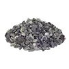 Base Course
