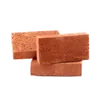 Bata
