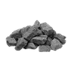 Batu