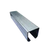 Besi Rail