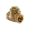 Check Valve