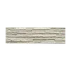Clay Tile