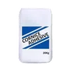 Compound Gypsum