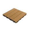 Deck Lantai