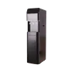 Dispenser