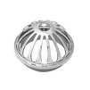 Drainase Atap