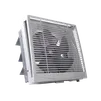Exhaust Fan