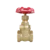 Gate Valve