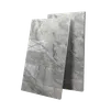 Granite Tile