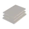 Gypsum