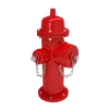 Hydrant