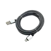 Kabel Data