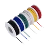 Kabel Listrik