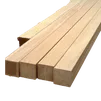 Kayu Kaso