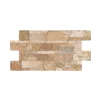 Keramik