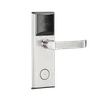 Kunci Digital