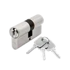 Kunci