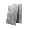 PROMO Granite