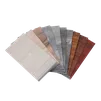 Parket