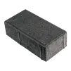 Paving Block