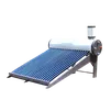 Pemanas Air Tenaga Surya (Solar Water Heater)