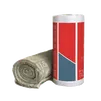 Peredam