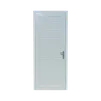 Pintu Alumunium