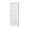 Pintu PVC
