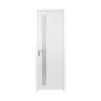 Pintu uPVC