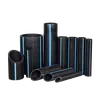 Pipa HDPE