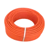 Pipa PEX