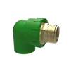 Pipa PPR