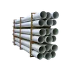 Pipa PVC