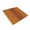 Plafon PVC