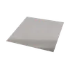 Plat Alumunium