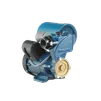 Pompa air