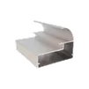Profil Alumunium