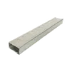 Rangka Plafon