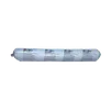Sealant