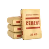 Semen